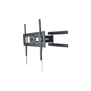 Everest Lcd-Hr208 26 42 Güvenlik Kiilitli Açı Ayarlı Duvar Tipi Askı Aparatı