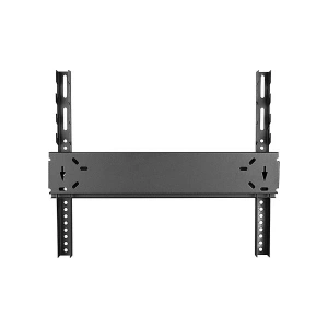 Everest MS-5532 32-55 Lcd-Led Tv Askı Aparatı