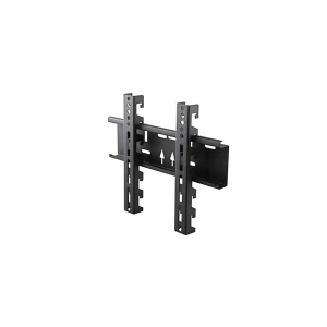 Everest TK-25 STARK 12-40 Lcd-Led TV Askı Aparatı