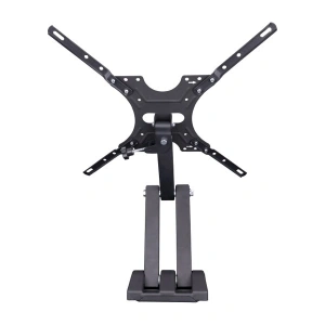 Everest TK-55H 32-55 Hareketli Max 30KG Askı Aparatı