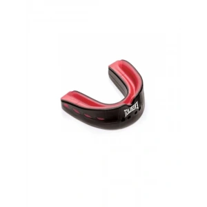 Evershield Double Mouthguard