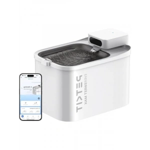 Eversweet Max Akıllı Su Pınarı ( Türkiye Garantili)