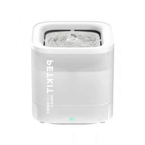 Eversweet Solo SE Su Pınarı Beyaz ( Türkiye Garantili)