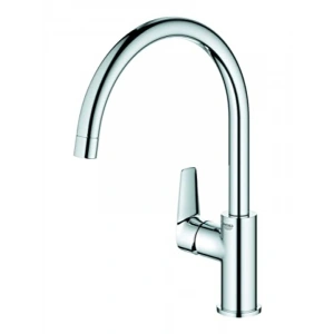 Eviye Bataryası - 360° Dönüş Açısı