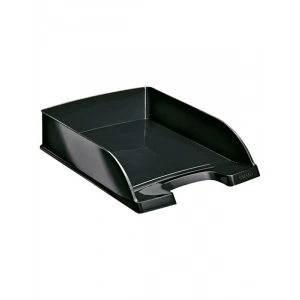 Evrak Rafı, 52263095 Modeli, Pratik ve Kullanışlı