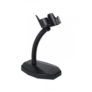 Evrensel Barkod Tarayıcı Tutucu - Eller Serbest Kullanım İçin