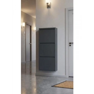 Evrensel Bıçak Bloğu, 20 cmye Kadar Bıçaklar için Termoplastik Kauçuk