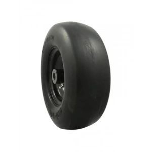 Evrensel Çim Biçme Makinesi Lastiği, 11 x 4,00 – 5