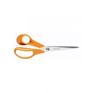 Evrensel Makas - 21 cm Uzunluk, Turuncu