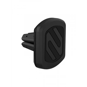 Evrensel Manyetik Cep Telefonu Tutucu - Araç Hava Menfezi Tipi