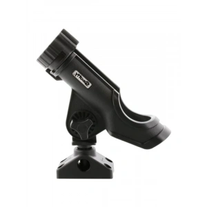 Evrensel Pozitif Kilitleme Çubuk Tutucu