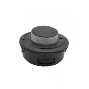 Evrensel Uyumlu Tıraş Makinesi Yedek Çırpma Başlığı