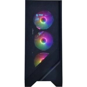 Exper Powered by MSI RTX4070 12GB / INTEL Core i5 14400F / MSI RTX 4070 SUPER 12G VENTUS 2X OC / 2X8GB DDR5 / 1TB M.2 SSD