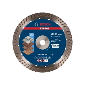 Expert Multimaterial Turbo 230MM