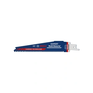 Expert Panter Testere Multimaterial S956XHM 10lu
