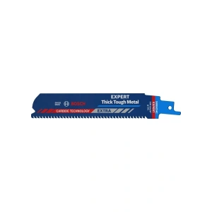 Expert Panter Testere Thicktoughmetal S955CHM 10LU