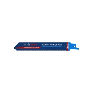 Expert Panter Testere Thintoughmetal S922EHM 10lu