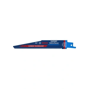 Expert Panter Testere Vehres S957CHM 10lu