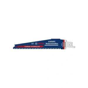 Expert Panter Testere Windem S956DHM 10lu