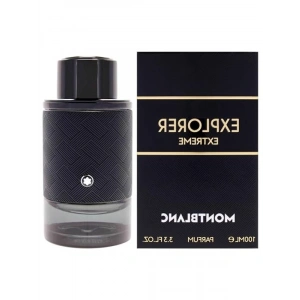 Explorer Extreme Parfum 100 ml Erkek Parfümü