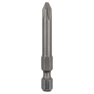 Extrahard Vidalama Ucu Ph2*49 mm 25li