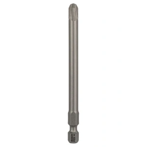 Extrahard Vidalama Ucu Pz3*89 mm 3lü