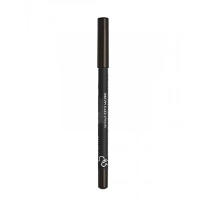 Eyeliner No:406 - Kaliteli Formül