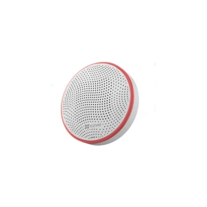 Ezvız CS-T9C-A0-BG Akıllı Siren