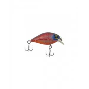 3,6 mm Kalınlığında 3,8 Gr Ağırlığında Lion Shrimp Crank