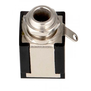 F-Konektör, Yüksek Kalite Bağlantı Elemanı