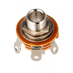 F-Konektör, Yüksek Performanslı Bağlantı Elemanı