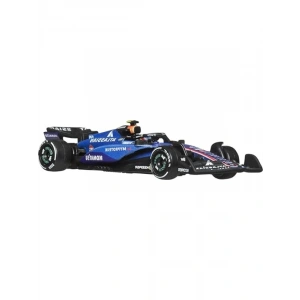 F1 Motosiklet Modeli, 1:64 Ölçekli Eğlenceli Oyun