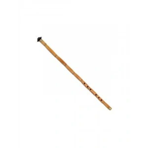 FA DİYEZ Ney Kamışı, Davud Modeli