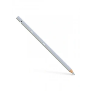 FABER-CASTELL A.Dürer 8200-23 Gri 2 Aquarell Boya Kalemi