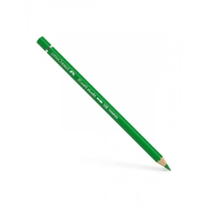 Faber-Castell Albrecht Durer - Leaf Green 112