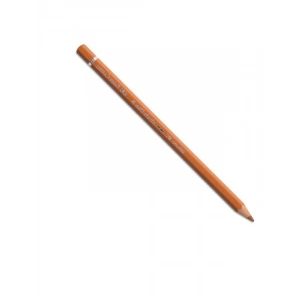 Faber-Castell Albrecht Dürer sanatçı suluboya kalem, P1