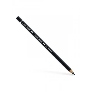Faber-Castell Albrecht Dürer sanatçı suluboya kalem, P1