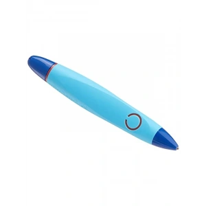 Faber-Castell Faber-Castell Okul Versatili 1.4mm Mavi