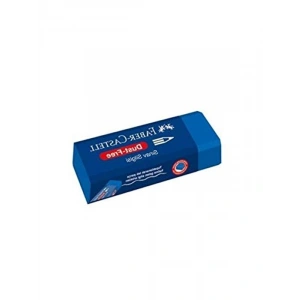 Faber-Castell Faber Sınav Silgisi