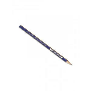 Faber-Castell Goldfaber Dereceli Kurşun Kalem. 2B