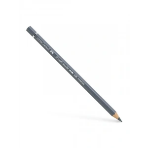 Faber-Castell Kuru Boya Albrecht Dürer COOL GREY V 8200-234