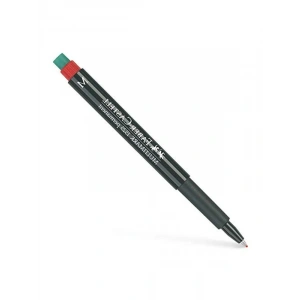 Faber-Castell Permanent Kalem