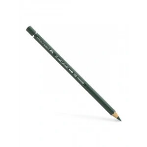 Faber-Castell Sulu boya kalemi yeşil