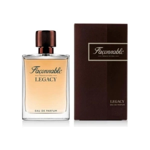 Façonnable Legacy Edp 90 ml