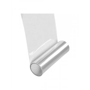 Far-Stop Filmi Şeffaf, 30 cm x 1 Metre