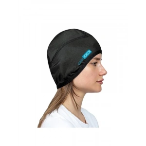 Farklı Kullanımlar İçin Yüzme Bonesi, Şık ve Rahat