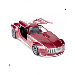 Farklı Yaş Gruplarına Uygun Oyuncak Araç Seti