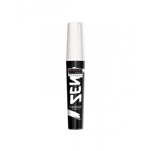 FARMASİ ZEN MASKARA 8 ML