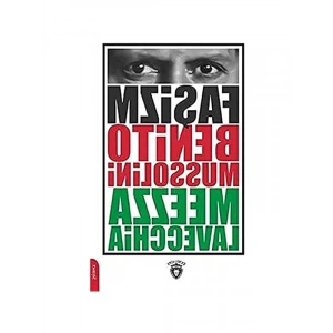 Faşizm - Günümüzdeki Etkileri