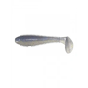 FAT 2.8 #426 Sexy Shad, Canlı Renk ve Etkili Tasarım